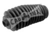 CAUTEX 080223 Protective Cap/Bellow, shock absorber